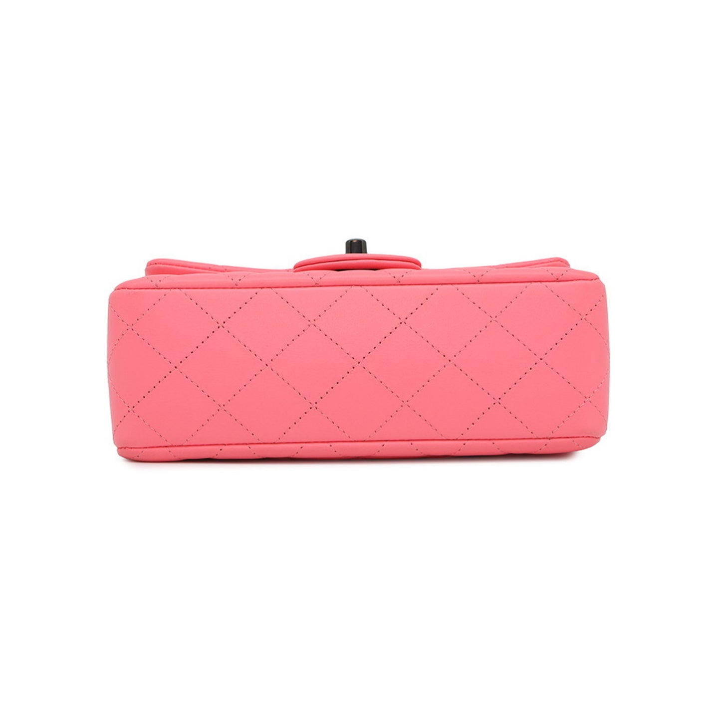 Chanel Others Pink Shoulder Bags