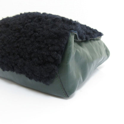 Marni Others Black Handbags