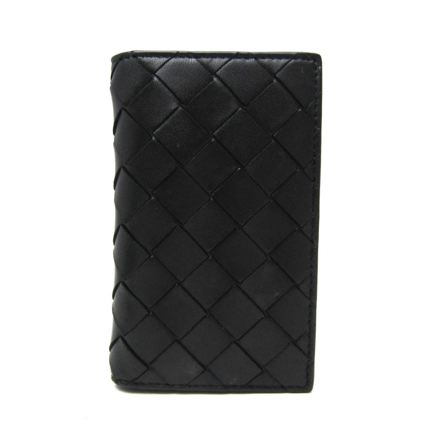 Bottega Veneta Others Black Cases