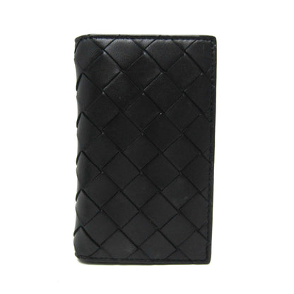 Bottega Veneta Others Black Cases