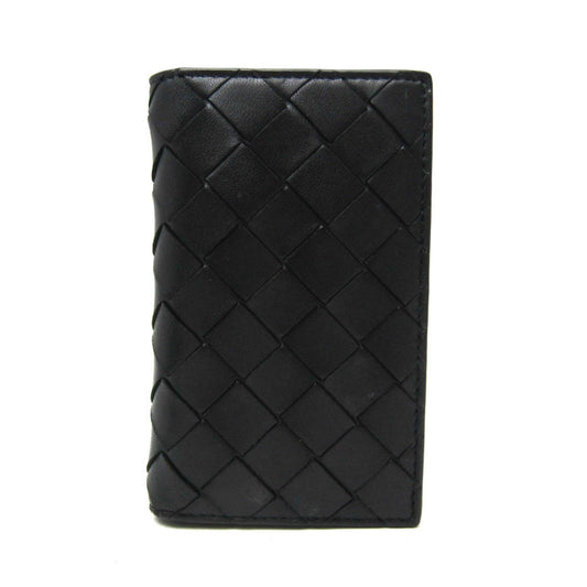 Bottega Veneta Others Black Cases