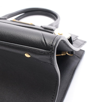 Louis Vuitton Others Black Handbags