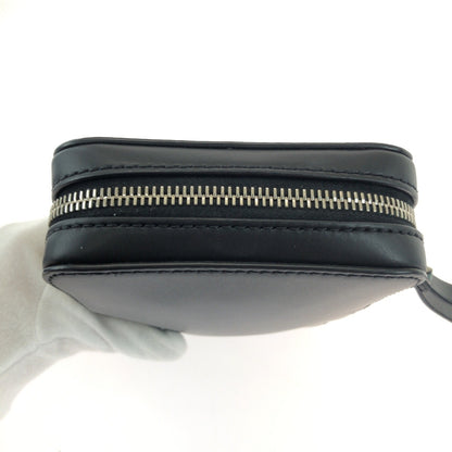 Valentino Others Black Shoulder Bags