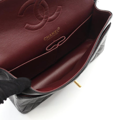Chanel Others Black Shoulder Bags