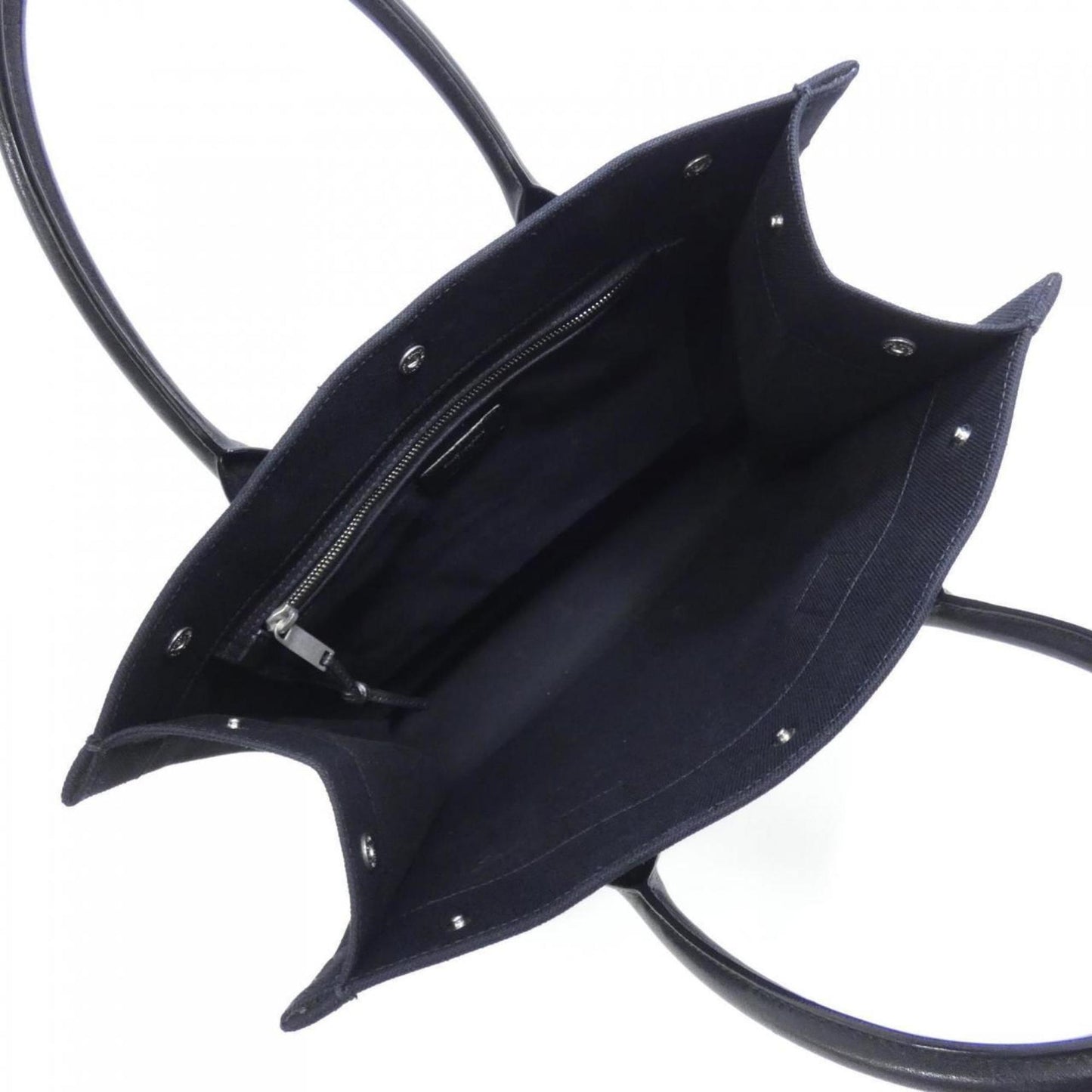 Saint Laurent Others Black Handbags