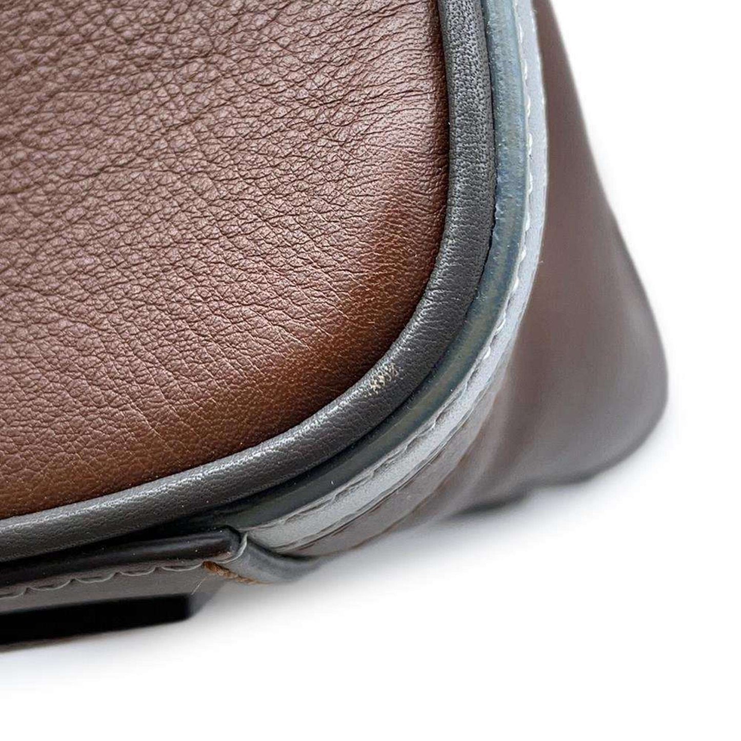 Givenchy Others Brown Shoulder Bags