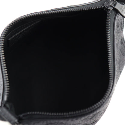 Louis Vuitton Empreinte Black Shoulder Bags