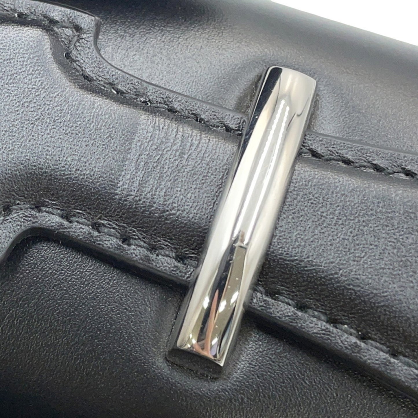 Gucci Others Black Handbags