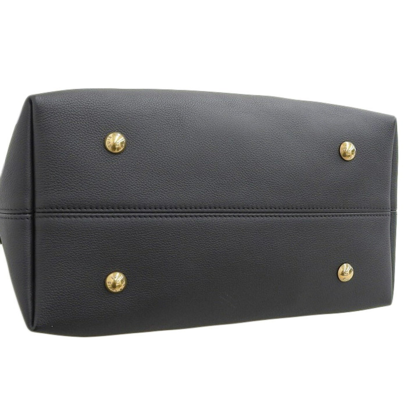 Louis Vuitton Others Black Shoulder Bags