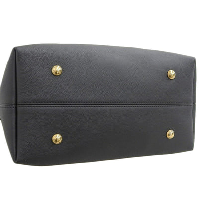 Louis Vuitton Others Black Shoulder Bags