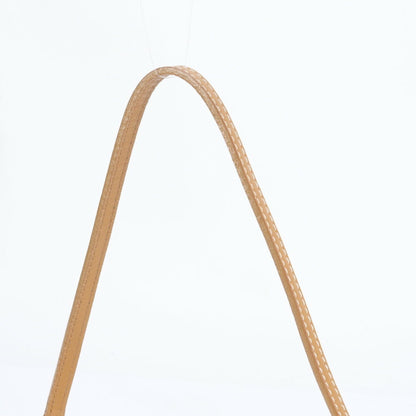 Burberry Canvas Brown Shoulder Bags