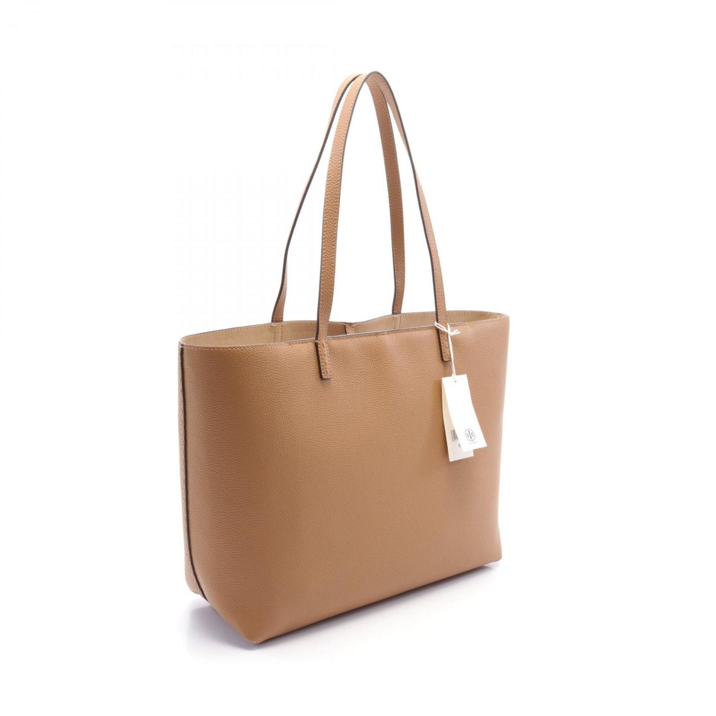 Tory Burch Others Brown Tote Bags