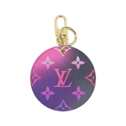 Louis Vuitton Others Pink Key Rings