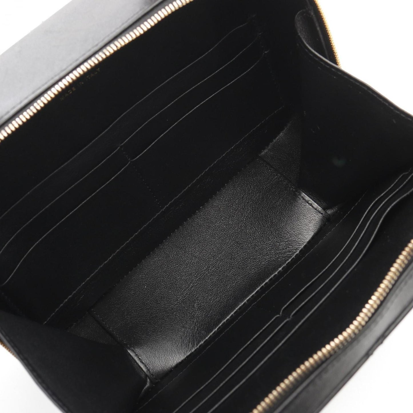 Chanel Others Black Shoulder Bags