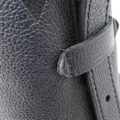 Louis Vuitton Others Black Shoulder Bags