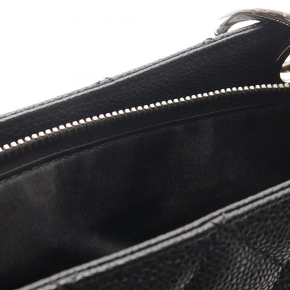 Chanel Others Black Tote Bags