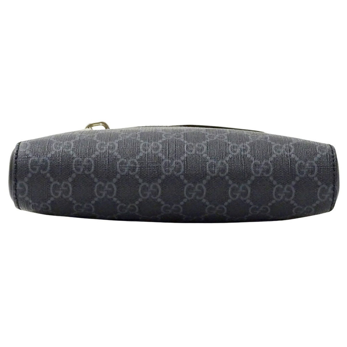 Gucci Others Black Shoulder Bags