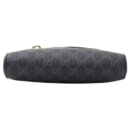 Gucci Others Black Shoulder Bags