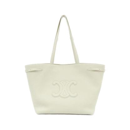 Celine Others White Handbags