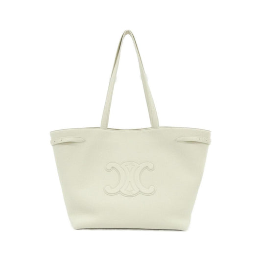 Celine Others White Handbags