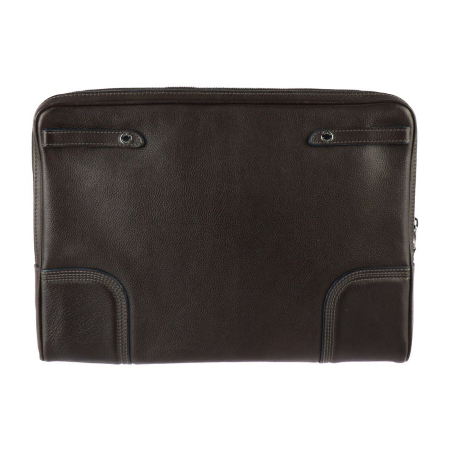 Louis Vuitton Others Brown Clutch Bags