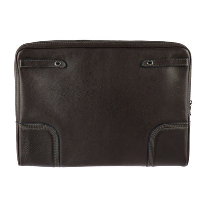 Louis Vuitton Others Brown Clutch Bags