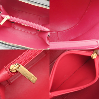 Chanel Others Black Shoulder Bags