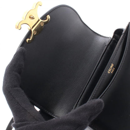 Celine Others Black Handbags