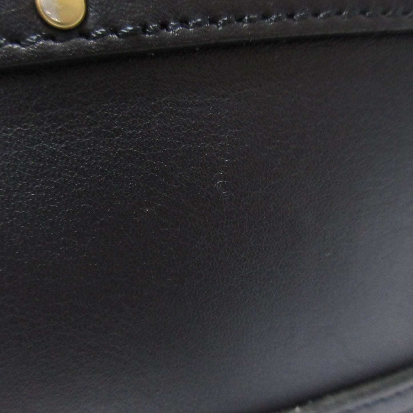 Chloé Others Black Shoulder Bags