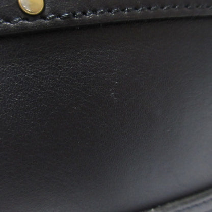 Chloé Others Black Shoulder Bags