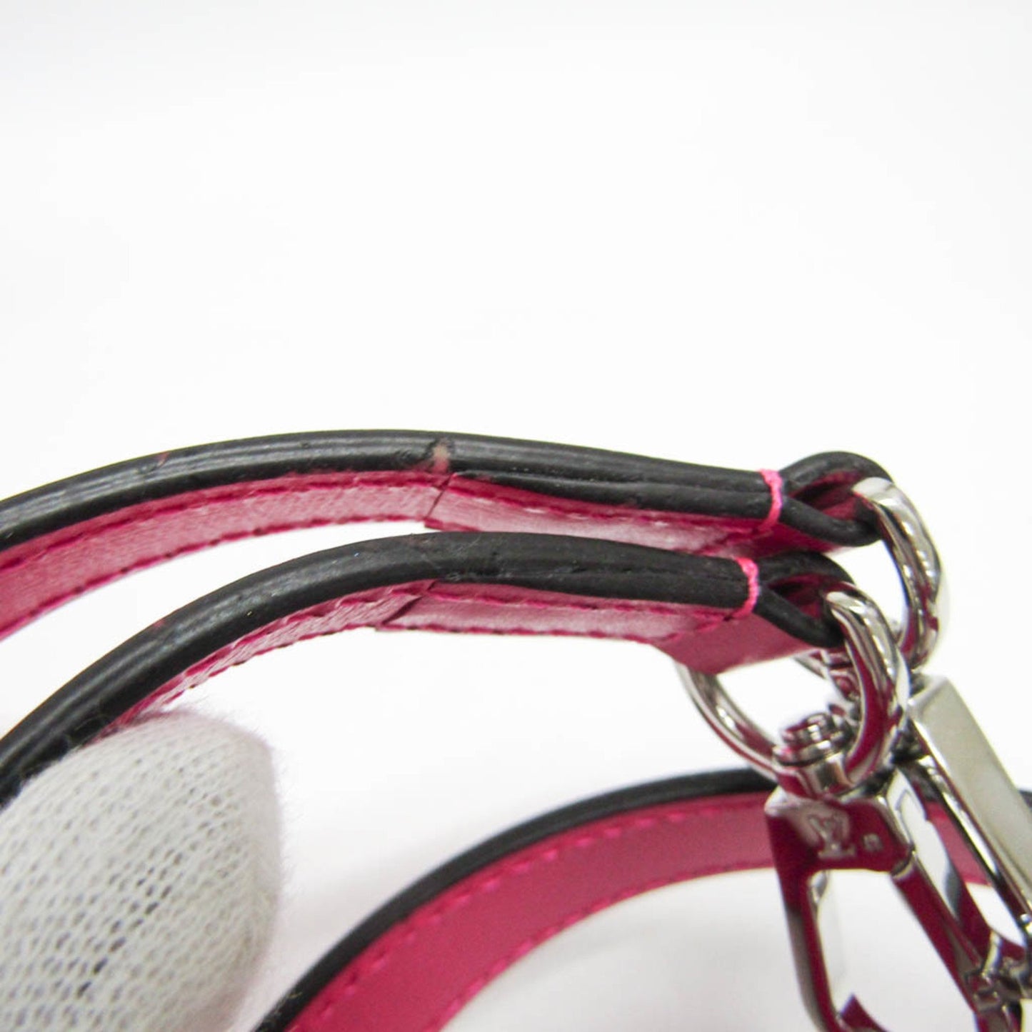 Louis Vuitton Others Pink Handbags