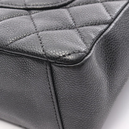 Chanel Others Black Tote Bags