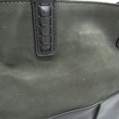 Tod's Others Black Shoulder Bags