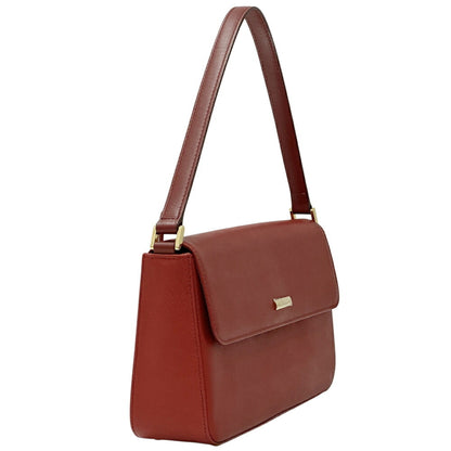 Burberry Others Red Handbags