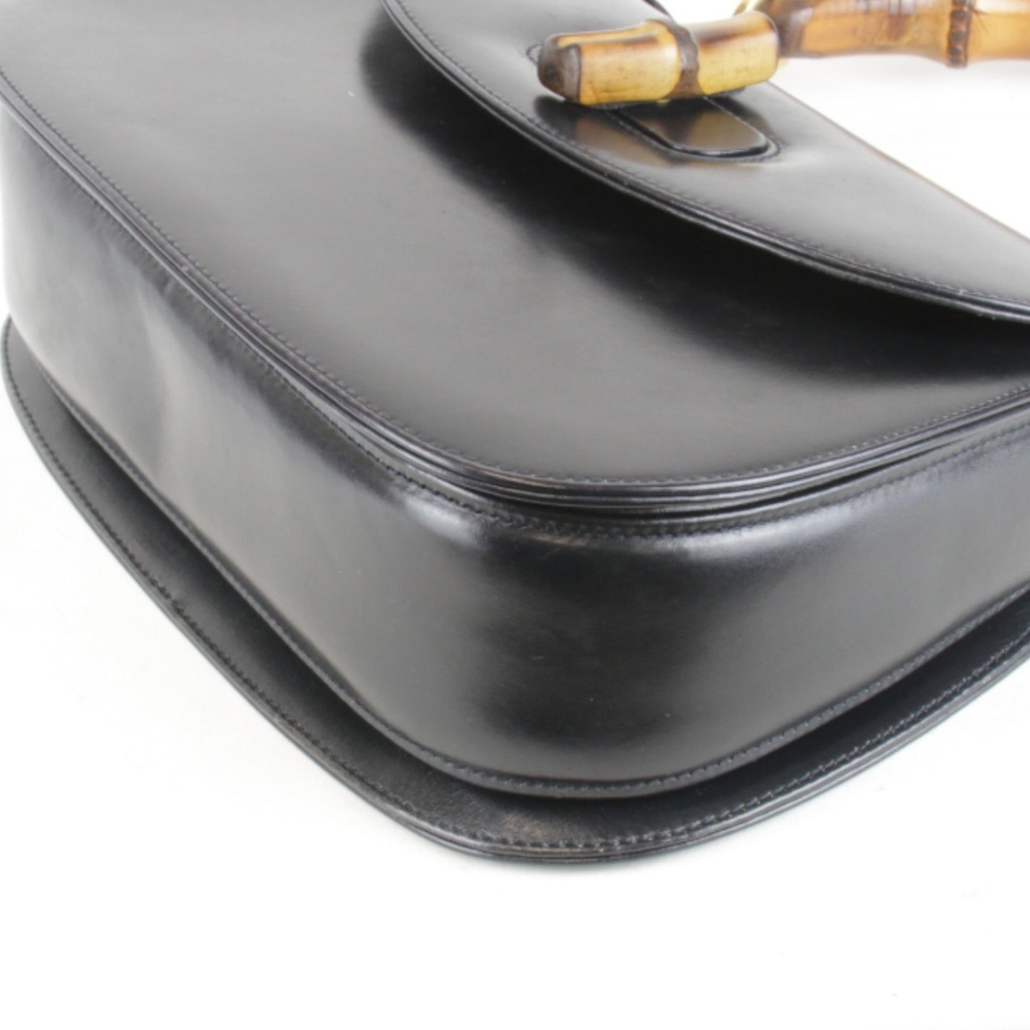 Gucci Others Black Handbags