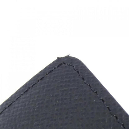 Louis Vuitton Coated Canvas Gray Cases