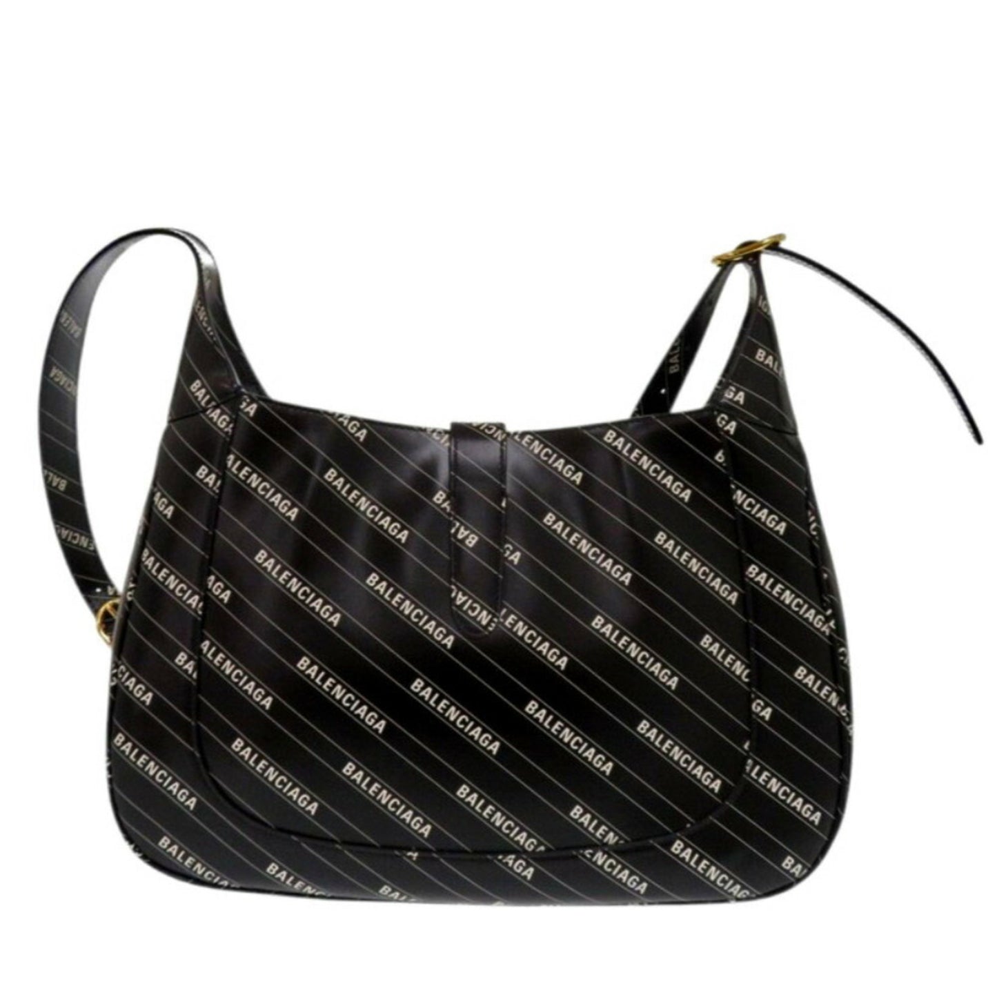 Gucci Others Black Shoulder Bags