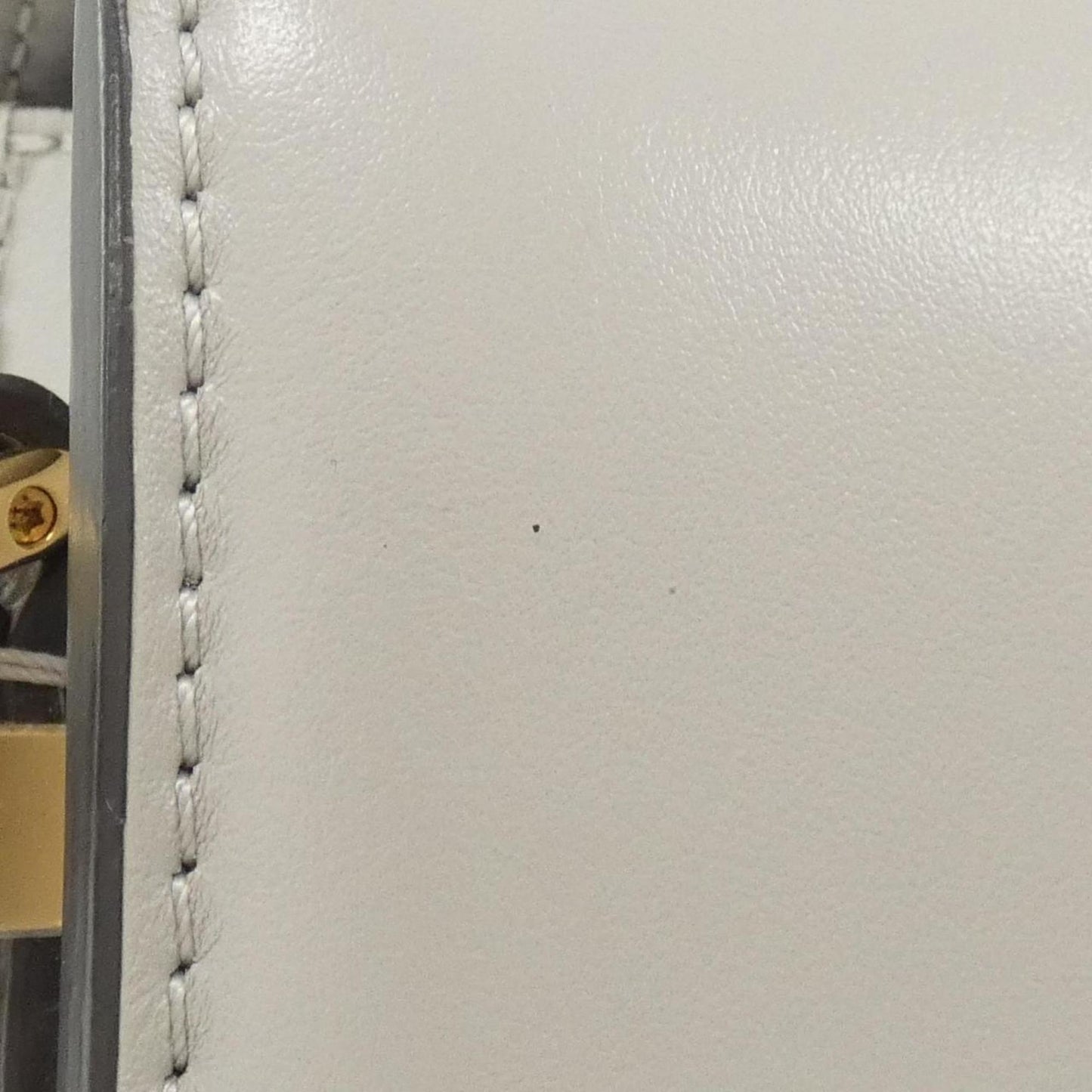 Louis Vuitton Others Brown Shoulder Bags