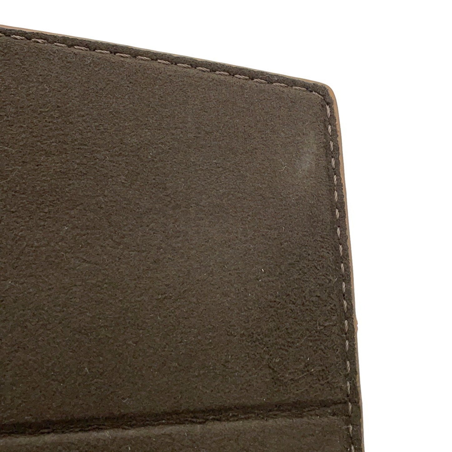 Fendi Others Brown Shoulder Bags