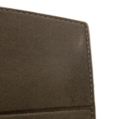 Fendi Others Brown Shoulder Bags