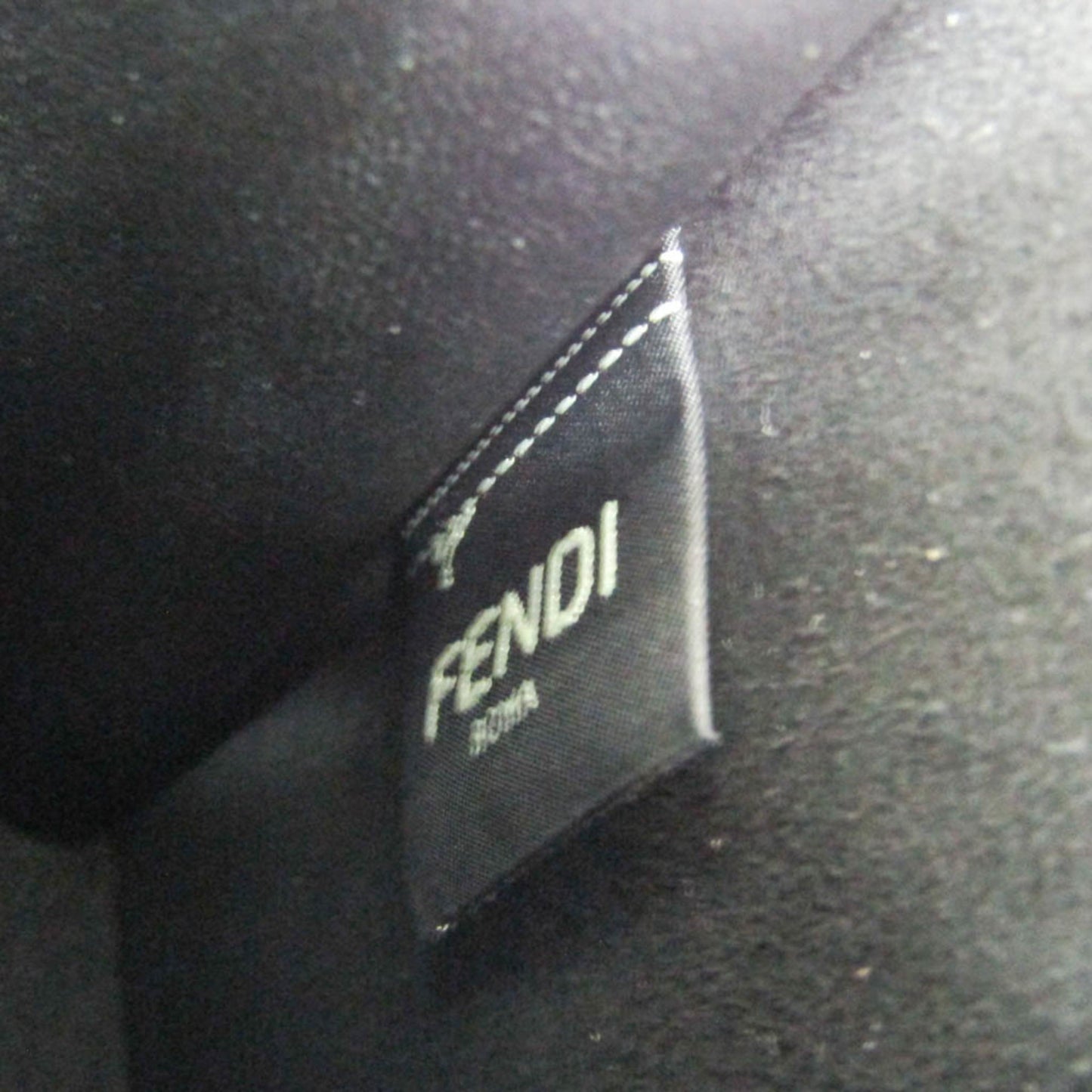 Fendi Others Pink Shoulder Bags