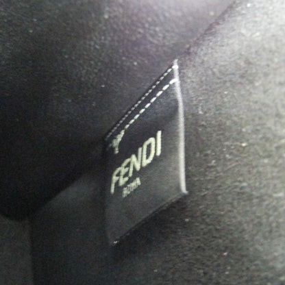 Fendi Others Pink Shoulder Bags