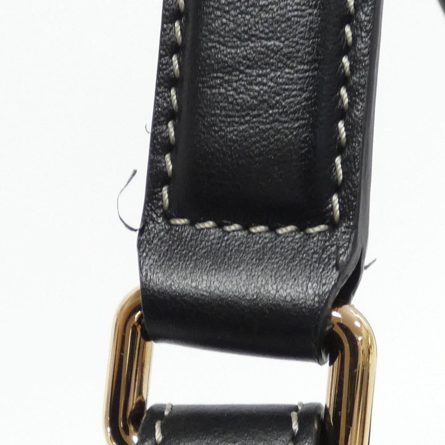 Tod's Others Black Handbags