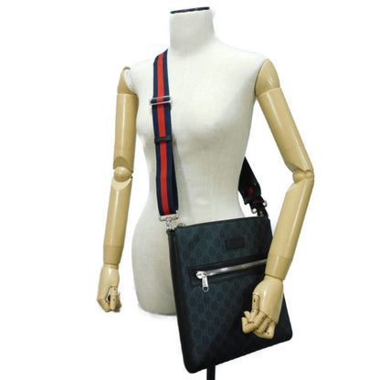 Gucci Others Black Shoulder Bags
