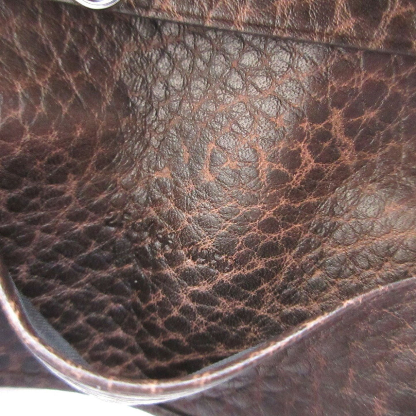 Gucci Others Brown Cases