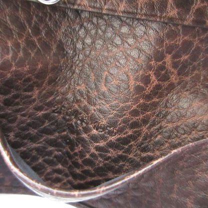 Gucci Others Brown Cases