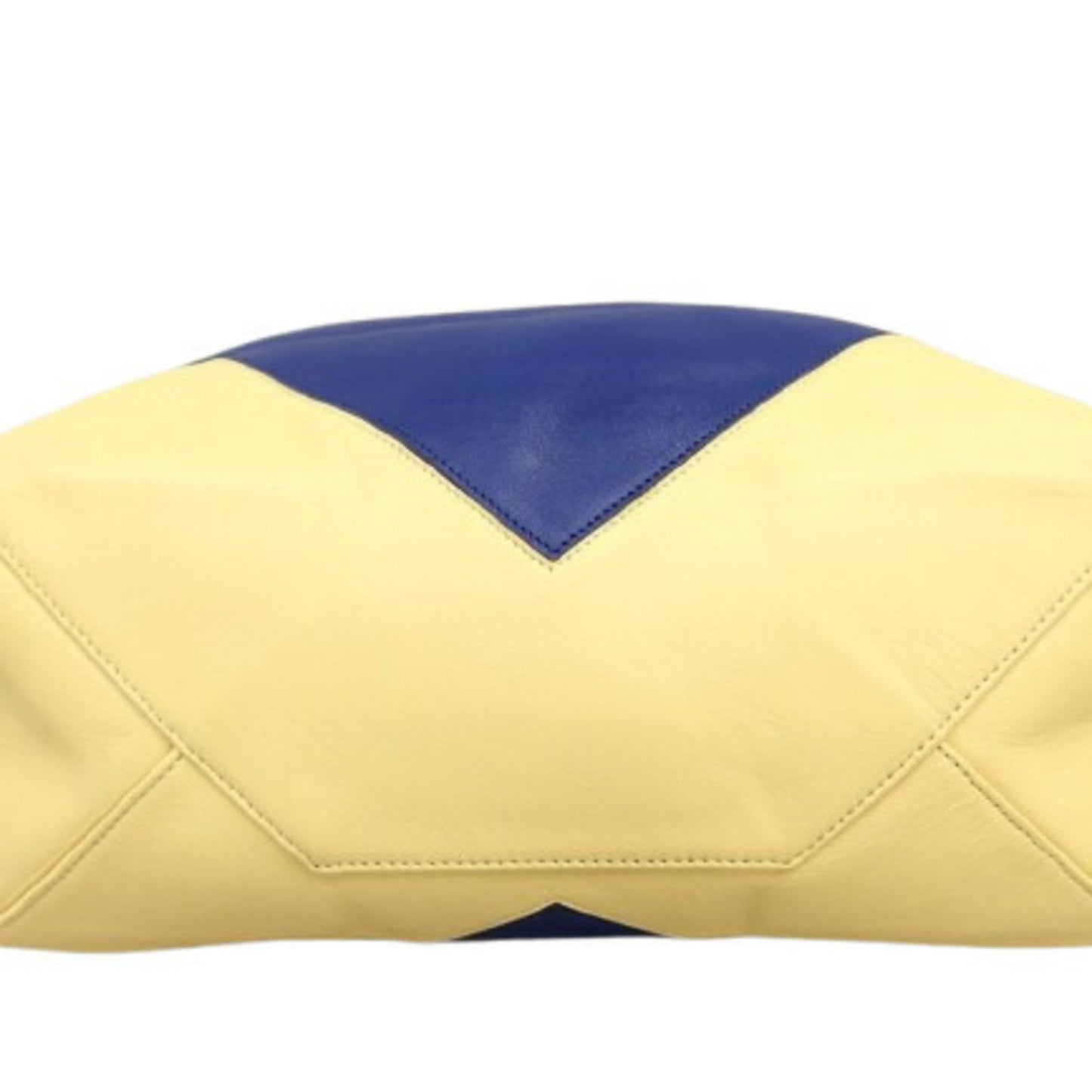 Celine Others Blue Handbags