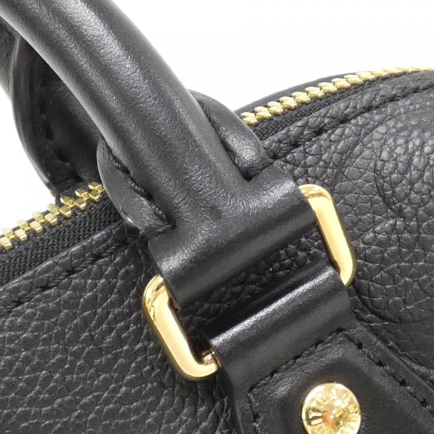 Louis Vuitton Others Black Travel Bags