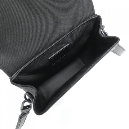 Louis Vuitton Others Black Shoulder Bags
