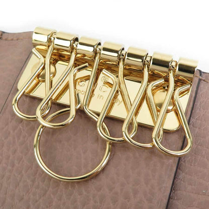 Gucci Others Brown Cases